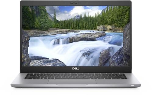 Dell Latitude 5320 i7-1185G7 256GB SSD 16GB DDR4 FHD, Computers en Software, Windows Laptops, 2 tot 3 Ghz, SSD, 13 inch, Qwerty