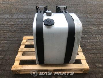 Volvo Brandstoftank G0000109-142764 240