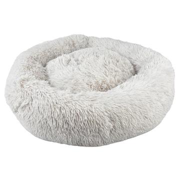 Duvo+ Cozy Donut Bed M - 50x50x16cm