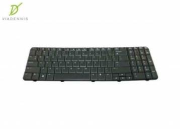 Toetsenbord Compaq Presario CQ60 / HP Pavilion G60 keyboard