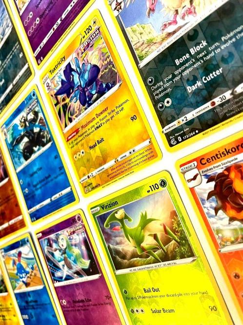 &gt; Originele Pokémon Kaarten SUPER Sale bij depokemonshop.nl, Hobby en Vrije tijd, Verzamelkaartspellen | Pokémon, Nieuw, Foil
