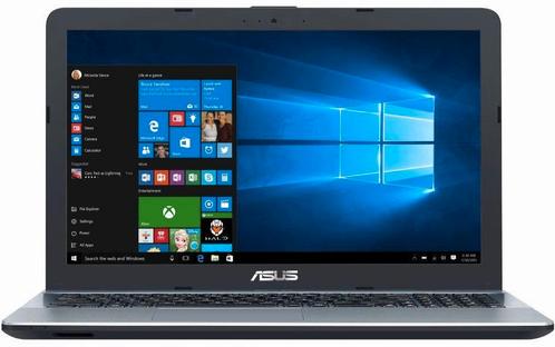 Asus VivoBook K541U | Intel Core i5 | 8GB, Computers en Software, Windows Laptops, SSD, Gebruikt, Ophalen of Verzenden