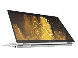 HP EliteBook X360 830 G6 2-In-1 Core I5 8gb ram 256gb ssd, Computers en Software, Windows Tablets, 13 inch of meer, 256 GB, Wi-Fi en Mobiel internet