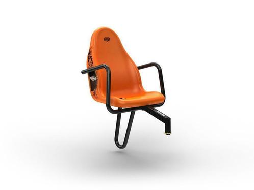 Berg Duo stoelen, verschillende kleuren voor uw Berg skelter, Kinderen en Baby's, Speelgoed | Buiten | Skelters, Nieuw, Berg, Duozit