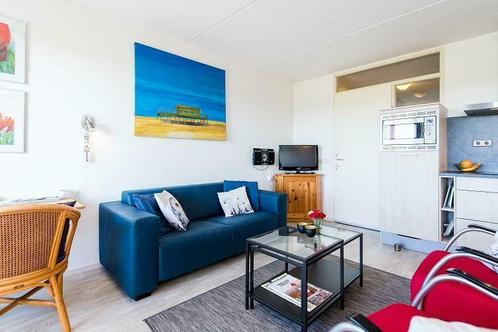 Ameland, comfortabel appartement. U kunt nog kiezen in JULI!, Vakantie, Vakantiehuizen | Nederland, Landelijk, Waddeneilanden