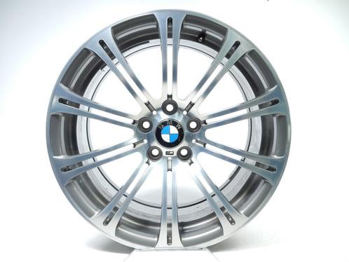 BMW 2283555 | 8.5J X 19 ET29, Auto-onderdelen, Overige Auto-onderdelen, Gebruikt, BMW, Ophalen of Verzenden