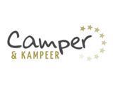 Geldige Camper en Kampeer Korting:(Uitverkoop: 2023), Tickets en Kaartjes, Beurzen