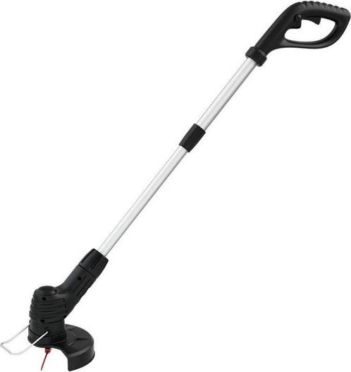 Hammersmith Bionic Trimmer | Accu Grastrimmer - Snoerloos en, Diversen, Overige Diversen, Zo goed als nieuw, Verzenden