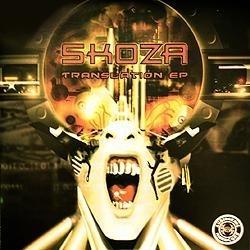Skoza - Translation ep (Vinyls), Cd's en Dvd's, Vinyl | Dance en House, Techno of Trance, Verzenden