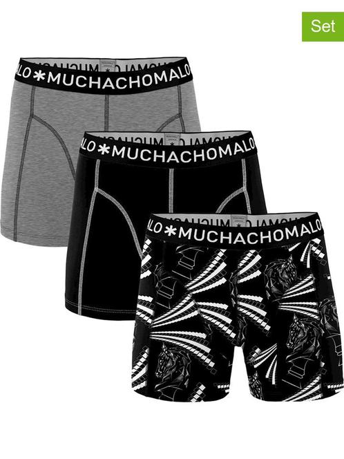 Heren ondergoed van o.a. Muchachomalo, GAP & meer! -70% SALE, Kleding | Heren, Ondergoed, Boxer, Verzenden