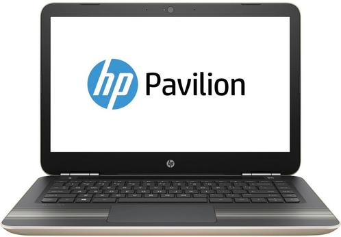 HP Pavilion 14-al110nd | Intel Core i3 | 8GB, Computers en Software, Windows Laptops, SSD, Gebruikt, Ophalen of Verzenden