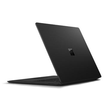 Nieuw: Microsoft Surface Laptop 3 i5-1035G7 8gb 256gb touch