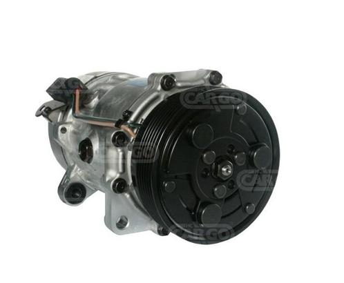 Compressor airco SD7V16, Auto-onderdelen, Verlichting, Ophalen of Verzenden