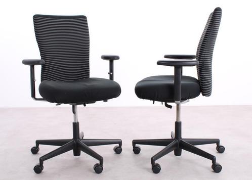 Bureaustoel Vitra T-Chair, Huis en Inrichting, Bureaustoelen, Bureaustoel, Gebruikt, Ergonomisch, Ophalen of Verzenden