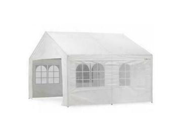 DWS Fiësta partytent 4 x 6 meter