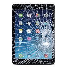 iPad Air/2017/2018/2019 scherm reparaties, Diensten en Vakmensen, Reparatie en Onderhoud | Telecommunicatie, Mobiele-telefoonreparatie