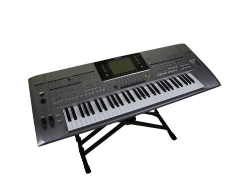 Yamaha Tyros 5 76 keyboard  EATZ01501-4081, Muziek en Instrumenten, Keyboards