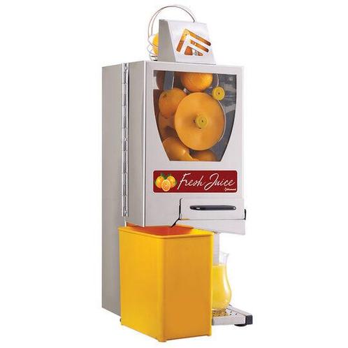 Automatische sinaasappel pers - compact | Diamond | ASD/FC, Zakelijke goederen, Horeca | Overige, Verzenden