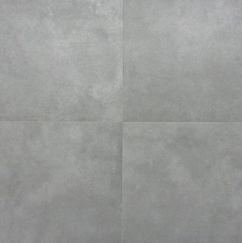 Keramische Vloertegel Europe Ash Grey 30 x 60, Doe-het-zelf en Verbouw, Tegels, 20 tot 40 cm, 40 tot 60 cm, Nieuw, Keramiek, Vloertegels