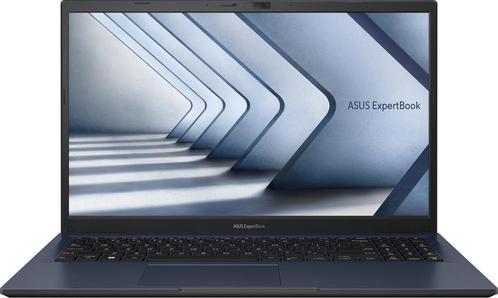 Asus ExpertBook B1402CBA-EB0765X 14 , 8GB , 256GB SSD ,, Computers en Software, Windows Laptops, 2 tot 3 Ghz, SSD, 14 inch, Qwerty