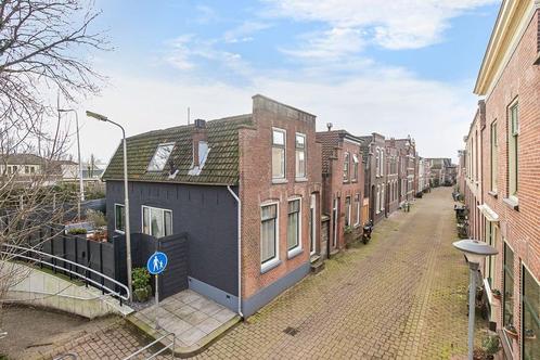 Huis te huur aan Nieuwstraat in Boskoop, Huizen en Kamers, Huizen te huur, Zuid-Holland, Vrijstaande woning