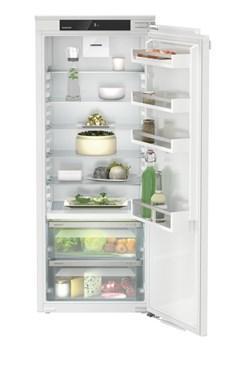 €1499 Liebherr IRBd 4520 Plus BioFresh koelkast Inbouw 223