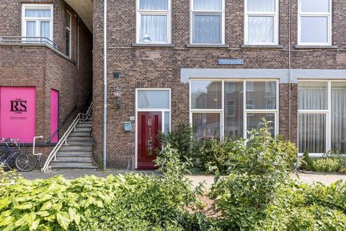 Appartement te huur aan Pletterijstraat in Den Haag, Huizen en Kamers, Huizen te huur, Zuid-Holland
