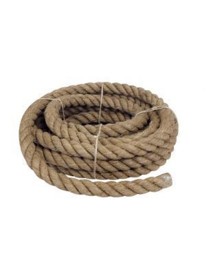 touw, scheepstouw, decoratief touw en gebruikstouw