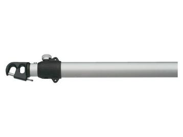 Pfeiffer Telescopische spiboom - ø40mm - 200-380 cm