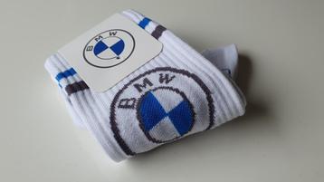 Sokken bedrukken Logo sokken personaliseren vanaf 50 paar