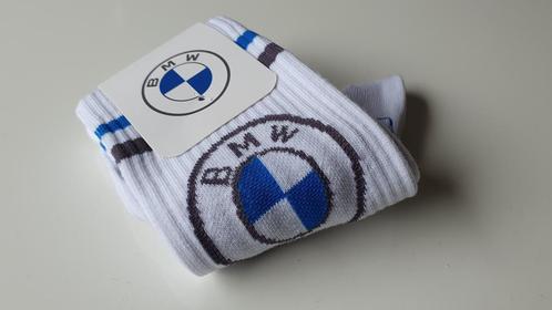 Sokken bedrukken Logo sokken personaliseren vanaf 50 paar, Kleding | Heren, Sokken en Kousen, Nieuw, Verzenden