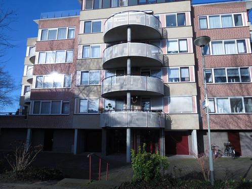Appartement in Venray - 90m² - 3 kamers, Huizen en Kamers, Huizen te huur, Limburg, Appartement