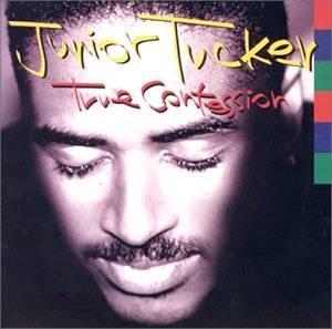 cd Japan persing - Junior Tucker - True Confession, Cd's en Dvd's, Cd's | Overige Cd's, Zo goed als nieuw, Verzenden