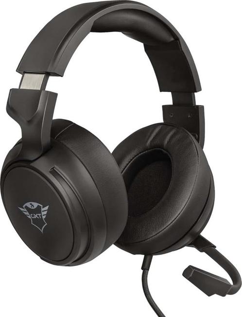 Tweedekans - Trust GXT433 Pylo - Gaming headset, Witgoed en Apparatuur, Overige Witgoed en Apparatuur, Zo goed als nieuw, Ophalen of Verzenden