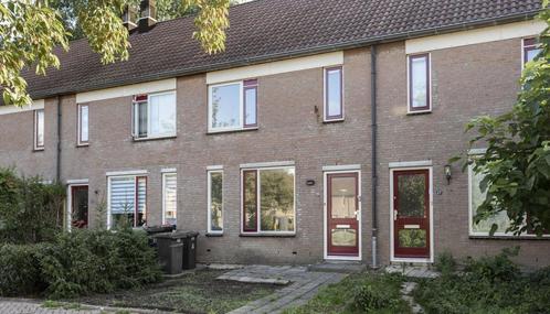 Woonhuis in Mijdrecht, Huizen en Kamers, Huizen te huur, Utrecht, Tussenwoning