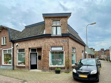 Te huur: Appartement aan Molenbelt in Deventer