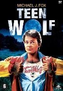 Teen wolf - DVD, Cd's en Dvd's, Dvd's | Komedie, Verzenden