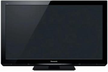 Panasonic Viera TX-P42S30 42 inch 108cm FullHD TV