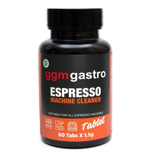 GGM Gastro | Reinigingstabletten koffie espressomachine |, Huis en Inrichting, Keuken | Keukenbenodigdheden, Verzenden