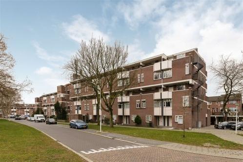 Te Huur 3 kamer Appartement Hollandsch Diep In Zaandam, Huizen en Kamers, Huizen te huur, Direct bij eigenaar, Noord-Holland, Appartement