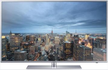 Samsung UE40JU6410 4k Ultra HD LED TV SmartTV