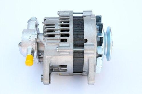 Dynamo / Alternator OPEL ASTRA F (1.7 TDS), Auto-onderdelen, Motor en Toebehoren, Nieuw, Ophalen of Verzenden