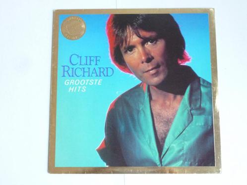 Cliff Richard - Grootste Hits (wereldsterren) LP, Cd's en Dvd's, Vinyl | Pop, Verzenden