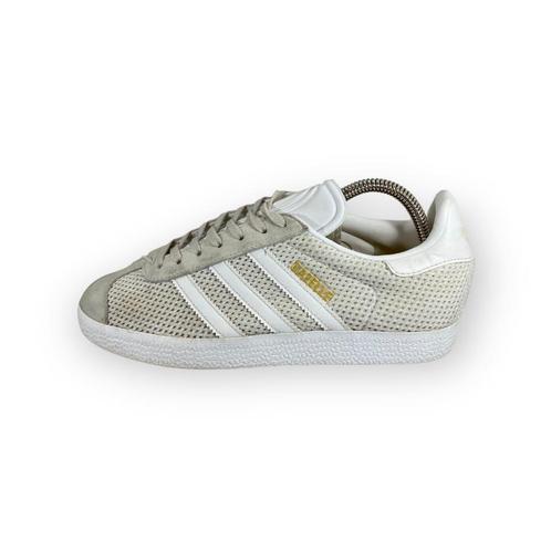 adidas Gazelle W - Maat 38, Kleding | Dames, Schoenen, Sneakers of Gympen, Gedragen, Verzenden