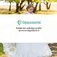 Jorinde zoekt een oppas in Vaassen voor 2 kinderen op maa..., Vacatures, Vacatures | Cultuur, Recreatie en Sport