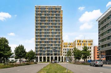 Te huur: Appartement aan Pietersbergweg in Amsterdam