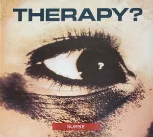 cd - Therapy? - Nurse 2-CD, Cd's en Dvd's, Cd's | Rock, Verzenden