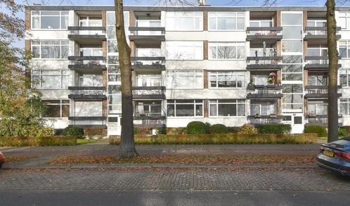 Te Huur 3 Kamer Appartement Marialaan In Breda, Huizen en Kamers, Huizen te huur, Direct bij eigenaar, Noord-Brabant, Appartement