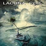 cd - Lacuna Coil - In A Reverie, Cd's en Dvd's, Cd's | Overige Cd's, Zo goed als nieuw, Verzenden