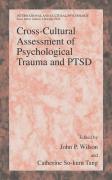 Cross Cultural Assessment Of Psychological Tra 9780387709895, Boeken, Psychologie, Zo goed als nieuw, Verzenden